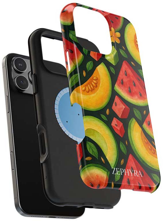 magsafe puzdro iphone 16 pro max